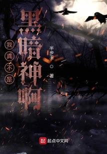 香河为什么有雾霾天气