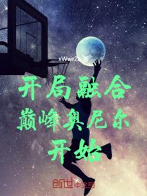 未来河北广宗天气情况