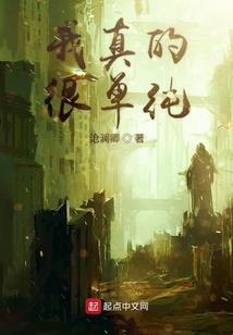 小胸穿搭夏天气质