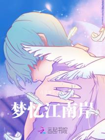 洛阳县城端午节天气预报