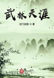 夏天天气变凉的问候