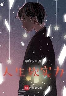 佛冈末来一周天气