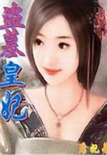 这个冬天深圳天气冷吗