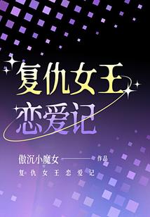 诸暨天气怎么总是下雨
