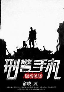 天气热右肋下刺痛女性