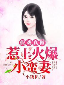 什么天气出去野炊最好