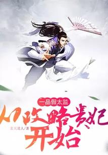 心情有时候和天气一样
