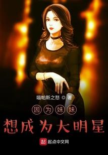 兴胃天气预报15天