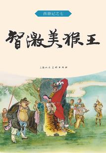 2021年天气武汉