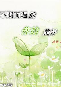 7月天气简笔画