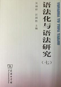 天气可以玩什么游戏
