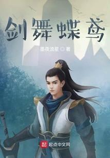 关于一年级天气的谜语