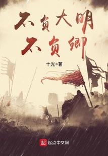 经典的伦敦天气