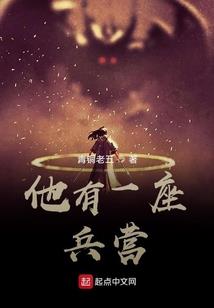 南疆天气什么时候结束
