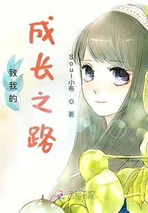 怎么直接查全国天气预报