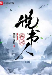 天气冷鼻孔不舒服