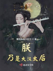 东营河口义和天气