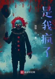 查节气查天气