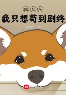 赣州下半月天气情况