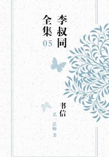 天气冷猫老是睡觉为什么