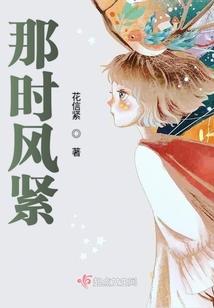 天气晴朗去寺庙好不好呢