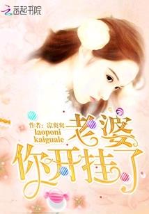 塔里木河一周天气