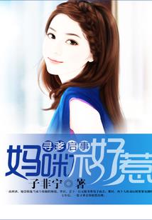 河南过年是什么天气
