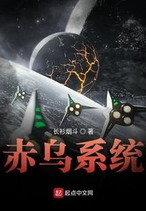 22年北方冬天天气