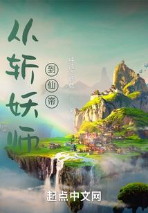 天气热游泳文案