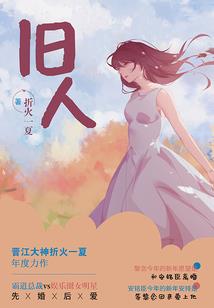 天气热背影图片大全女孩