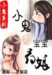 河南今夜有什么天气