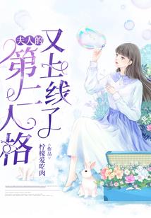 海螺沟近一周的天气如何