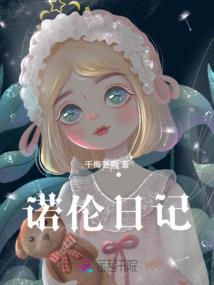 未来七天天气预报三亚