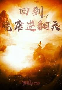 2016年的天气不正常