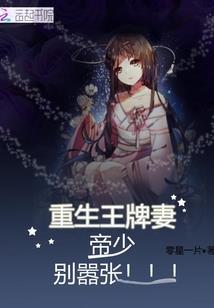 钦州天气一年四季如春