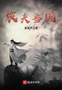9月尼泊尔天气预报