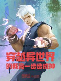 兔子可以在什么天气养活