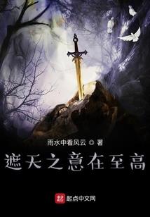 天气上海10月