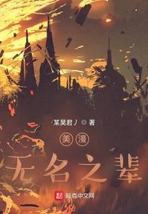 天气冷宝宝起床