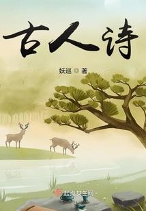 什么天气适合挖鱼池