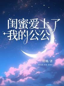 雨雪霜降说明什么天气好