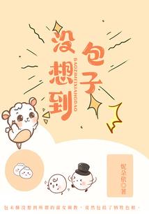 国庆节什么天气河南最热