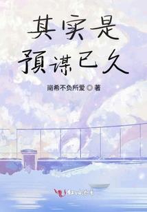 今天的天气怎么说英语