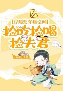 公主岭怀德镇天气预报.