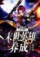 黄南实时天气情况