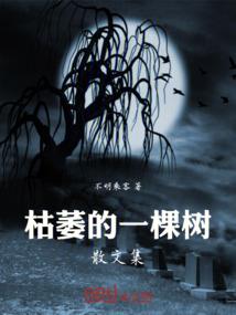 小米手机自带天气
