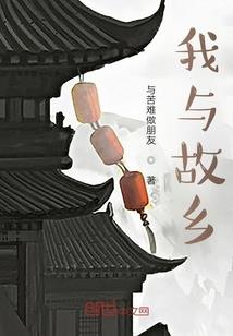 恩平今天大雾天气如何