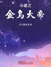 成都各个区不同天气情况