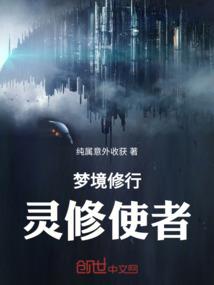 滁州天气穿什么