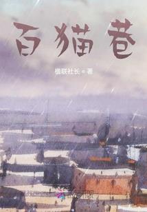 天气变冷的幽默文案图片